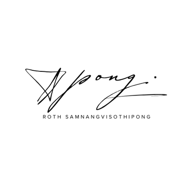 Aulianza
